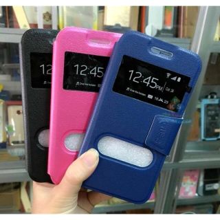 Bao da Onjess điện thoại cho samsung a720/ a7 2017