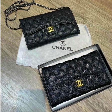 Túi xách đeo hông mini,hàng (quảng châu) 18 để vừa điện thoại