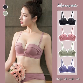 Áo ngực nâng ngực quyến rũ dành cho nữ