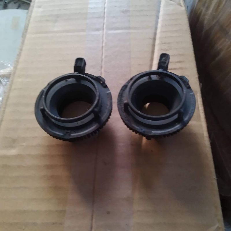 Chia lửa bếp Gas Paloma Nhật bãi