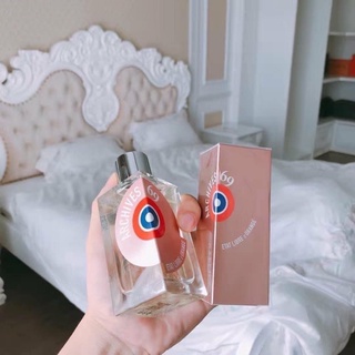 Nước hoa Etat Libre d`Orange Archives 69 EDP mẫu thử 10ml | Thái Lưu Authentic