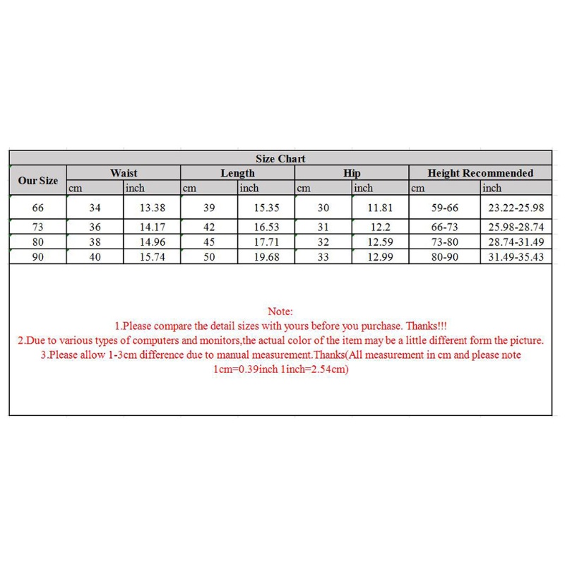 Quần yếm cotton mềm mại cho bé