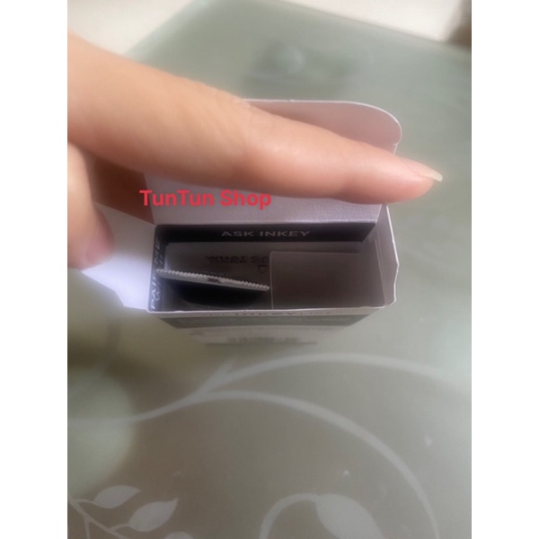 Kem Dưỡng Sáng giảm quầng thâm mắt The Inkey List
