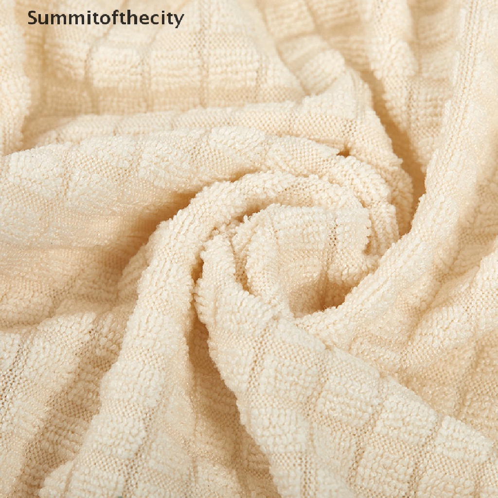 Set 2 Đệm Bọc Tay Vịn Ghế Ngồi Văn Phòng