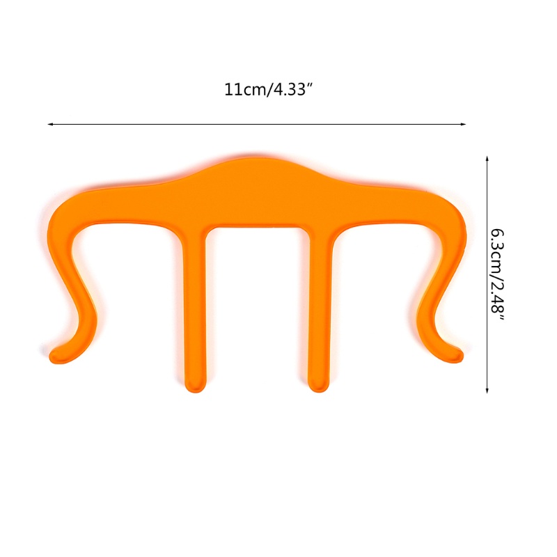 Kẹp Sách Và Giá Đỡ Trang Cho Đàn Piano / Bàn Phím Đứng