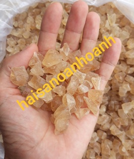 Mủ trôm 200g