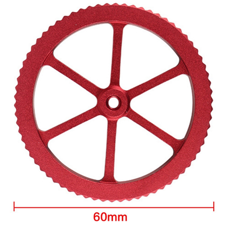 Đai Ốc Ender-3 / S Cr-10 / S Cho Máy In 3d | BigBuy360 - bigbuy360.vn