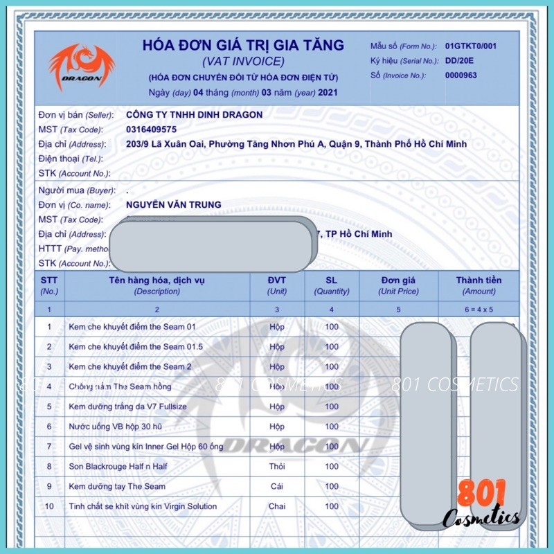 Kem che khuyết điểm The Saem / Kem che khuyết điểm nâng tông da 🎗 | BigBuy360 - bigbuy360.vn