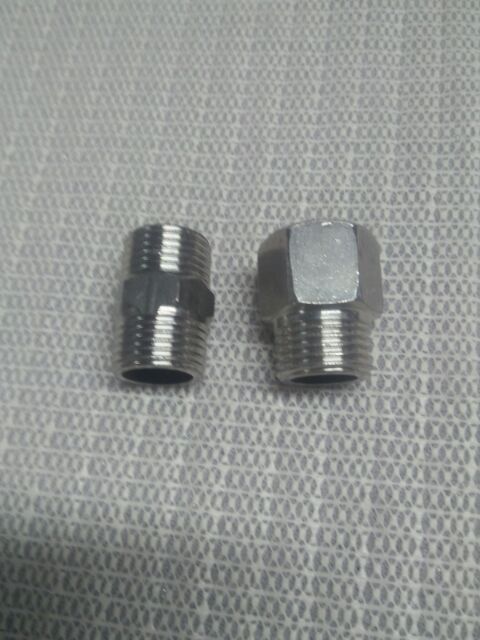 CÀ RÁ RĂNG 21. ren 1/2 21mm. tất cả ren 1/2