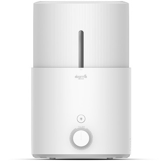MÁY PHUN SƯƠNG TẠO ẨM XIAOMI DEERMA SJS100