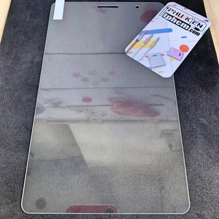 Dán Cường lực Chống trầy Huawei Mediapad T3-8.0