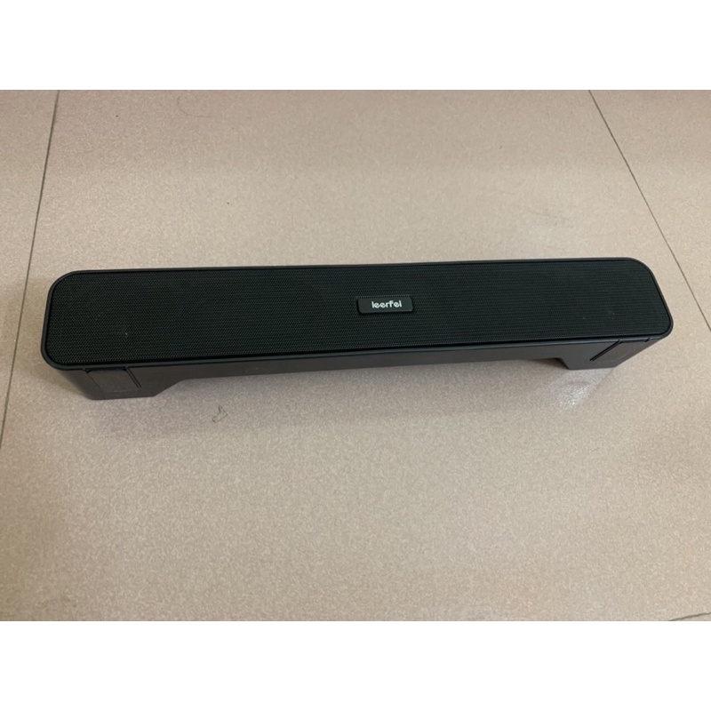 LOA NGHE NHẠC KẾT NỐI BLUETOOTH LOA  DÀI 40CM