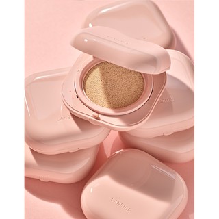 Phấn nước Neo Laneige Cushion (hộp 2 lõi)