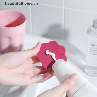 Cốc Tạo Bọt Sữa Rửa Mặt Cầm Tay