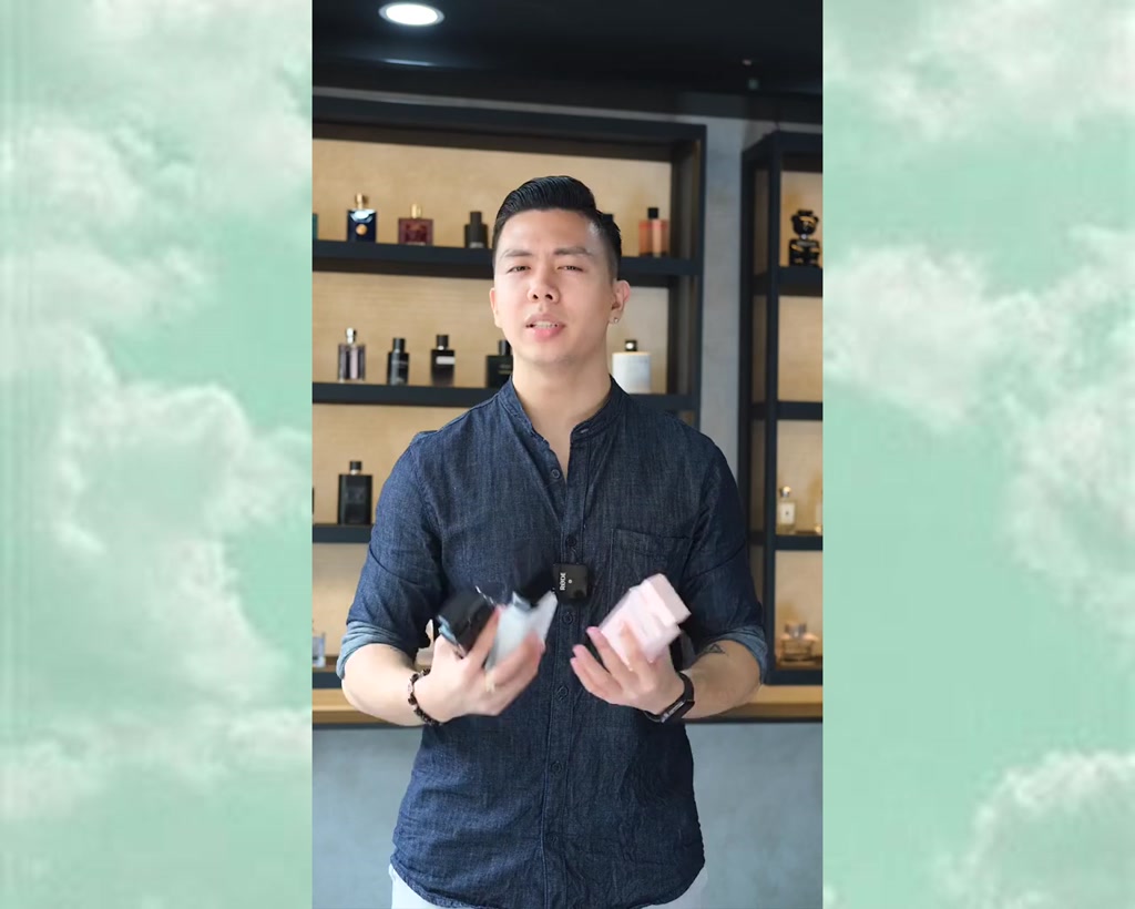 Nước Hoa 𝗡𝗮𝗿𝗰𝗶𝘀𝗼 𝗙𝗼𝗿 𝗛𝗲𝗿 𝗘𝗗𝗣/𝗘𝗗𝗧/𝗣𝘂𝗿𝗲 𝗠𝘂𝘀𝗰 Sang Trọng _ Dung Tích 1-2-5-10ml | BigBuy360 - bigbuy360.vn