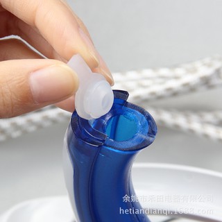 Bàn là hơi nước mini du lịch