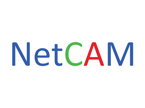 NetCam Official Store