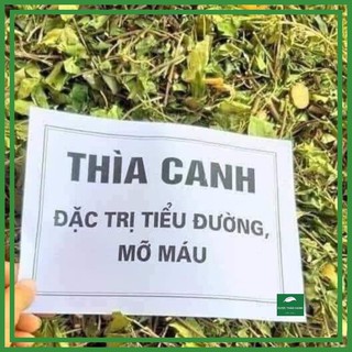 Dây thìa canh 1 kg hàng xịn chuẩn