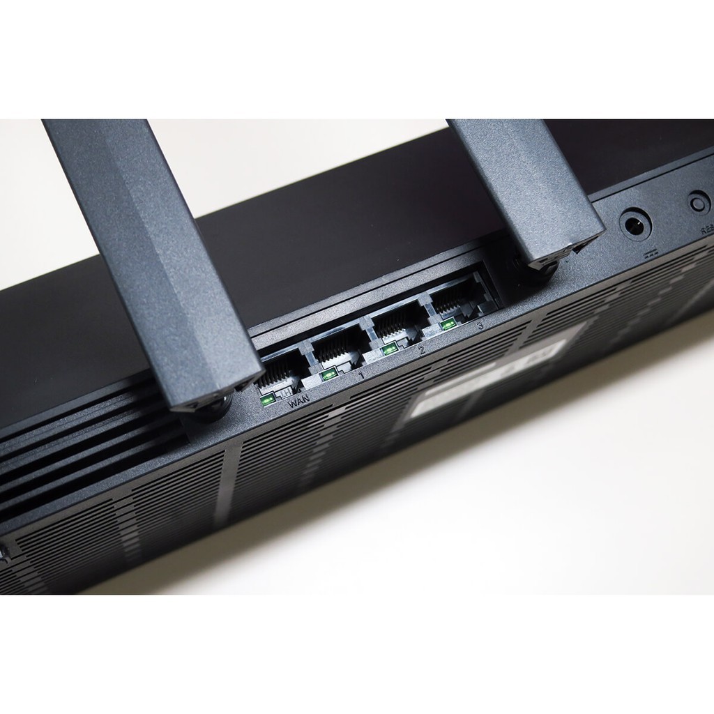 Router Wifi Xiaomi AIoT AX3600 | BigBuy360 - bigbuy360.vn