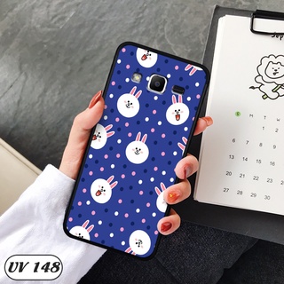 Ốp lưng cho điện thoại Samsung Galaxy J2 Prime/ G530