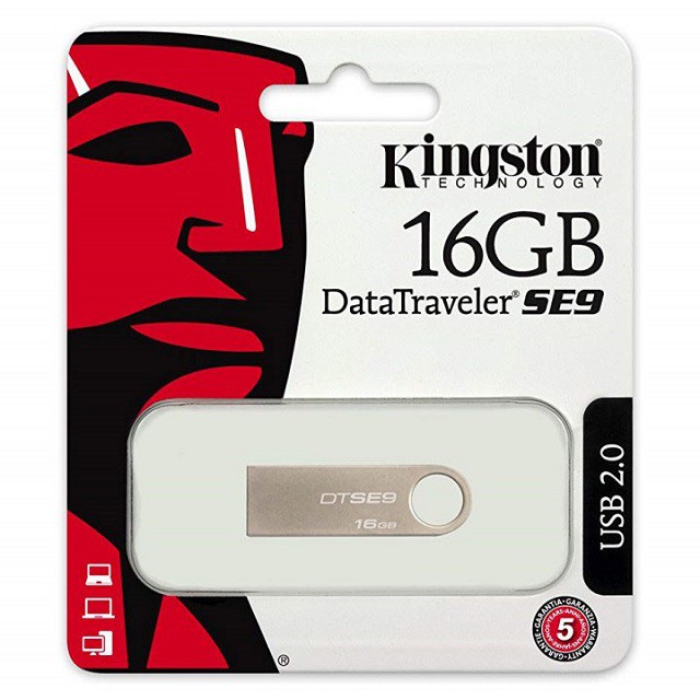 [Freeship] USB SE9 chính hãng Vỏ Thép đủ dung lượng 4Gb,8Gb,16Gb,32Gb,64Gb nhỏ gọn, chống nước bảo hành 24 tháng | BigBuy360 - bigbuy360.vn