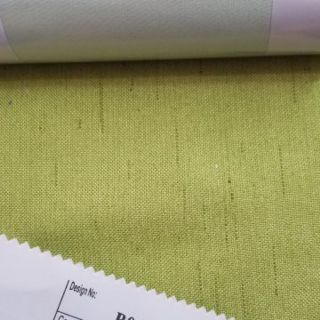 Vải thô cho khách tự may khổ cao 2m8