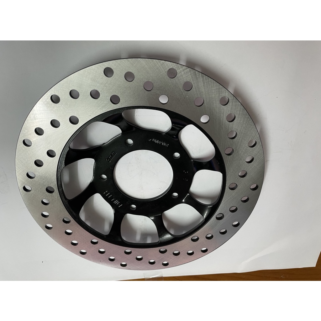 DĨA THẮNG WAVE 110,100,FURTURE