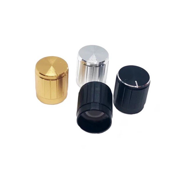 Núm Vặn Nhôm Marshall, Knob vặn klipsch, độ cho âm sắc Thích hợp việc DIY từ DIYSPEAKER