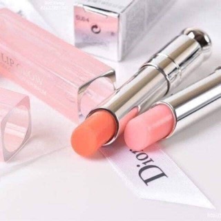 Son dưỡng Dior