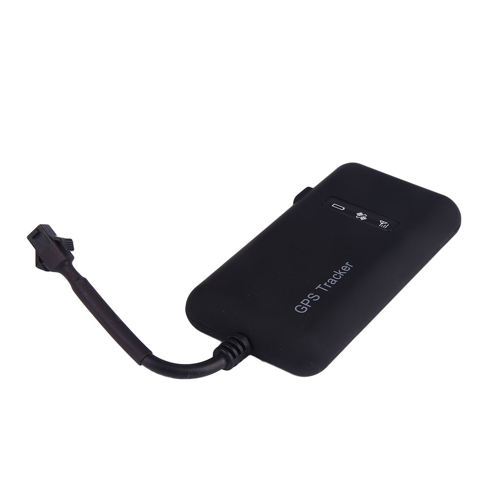 Car GPS Tracking OEM