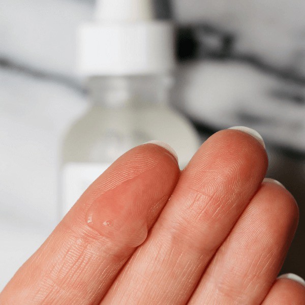 The Ordinary - Tinh chất cấp ẩm 2% + B5 30ml