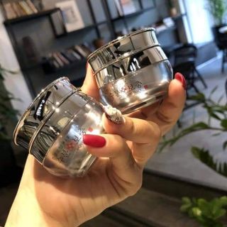 Kem mờ nám tàn nhang đồi mồi ngày đêm Anti Fleck Hàn Quốc