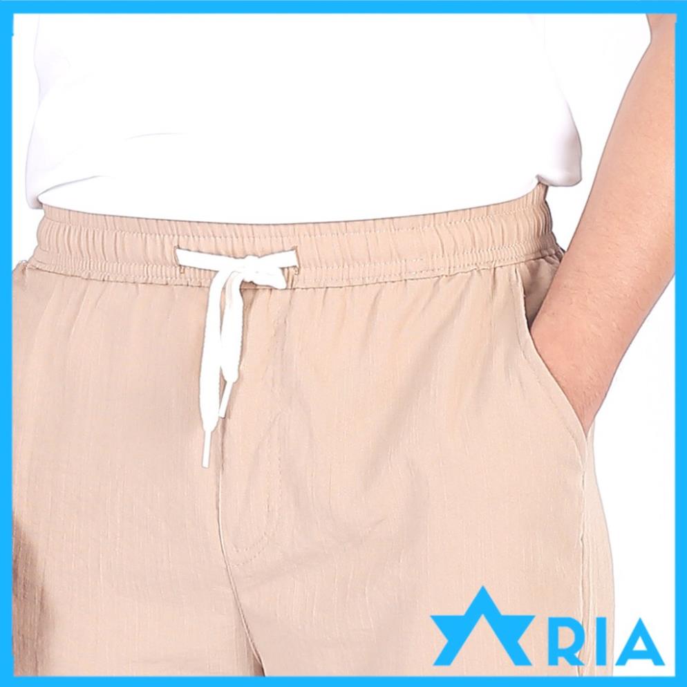 Quần Đũi Nam Ngắn, quần short, Short nam Thoáng Mát Hè 2021 | BigBuy360 - bigbuy360.vn