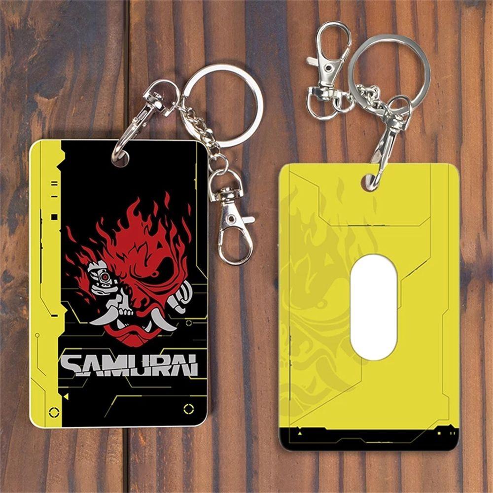 Ví Đựng Thẻ Tín Dụng 3A Dùng Cho Học Sinh