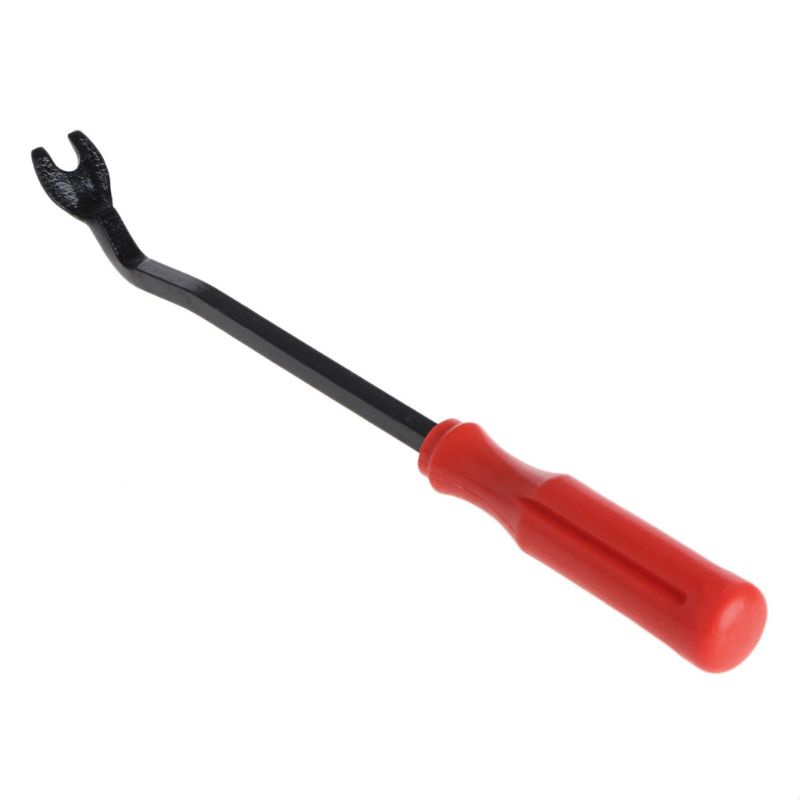 Tua Vít Tháo Lắp Bảng Điều Khiển Cửa Xe Hơi