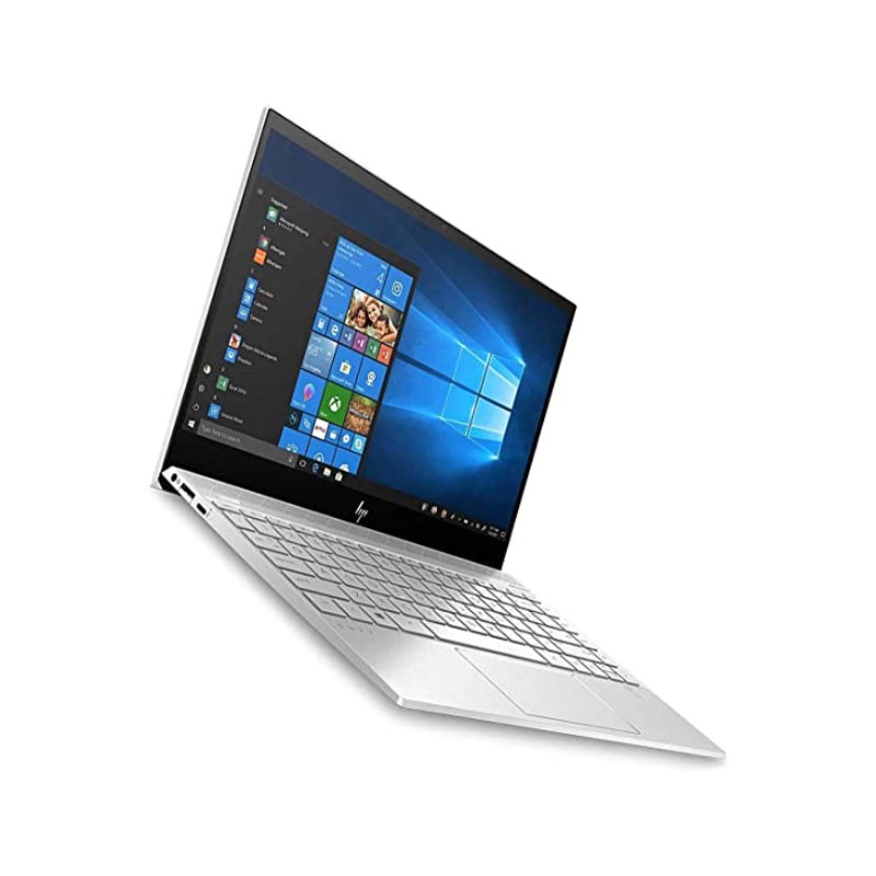 Laptop Hp Envy 13T-AQ100. Intel Core  I7 10510U (13.3inch)