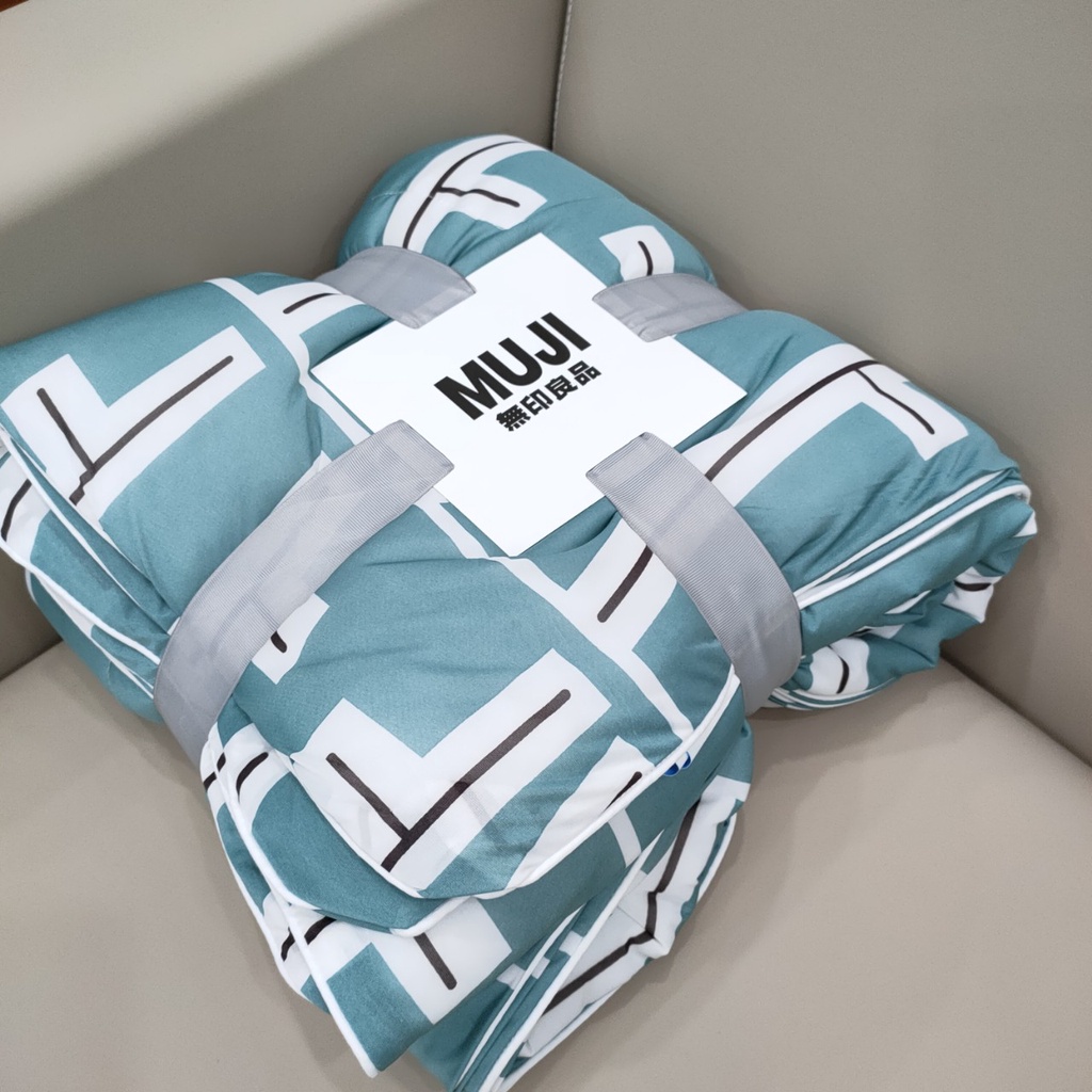 Chăn lụa lạnh hè thu cao cấp tencel LATISO CHL01