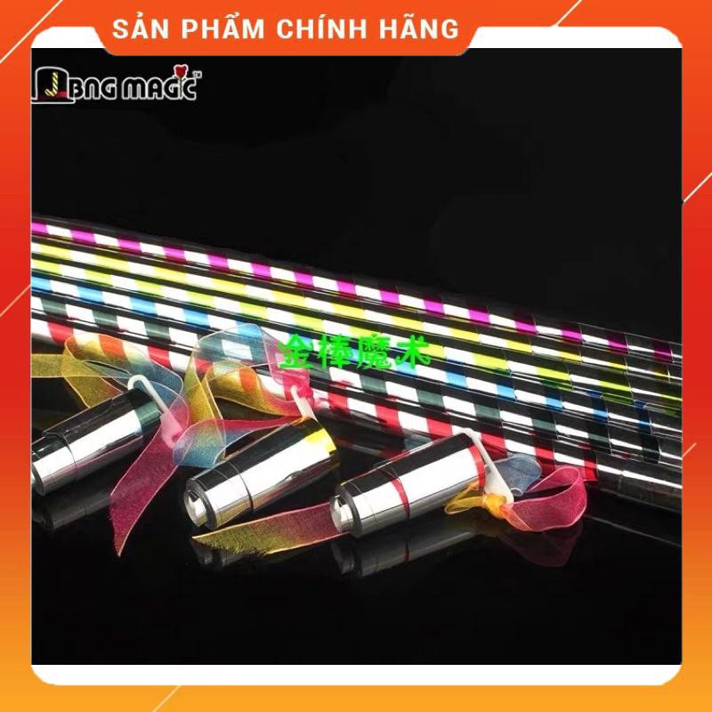 Đồ chơi gậy Tôn Ngộ Không trẻ em