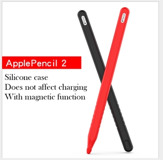 Ốp Lưng Bảo Vệ Cho Apple Pencil 2nd