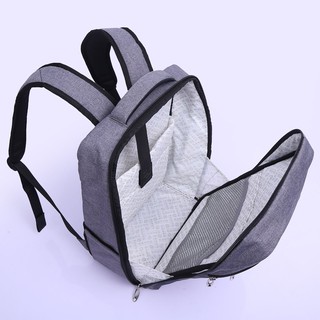 BALO OMEGA i14