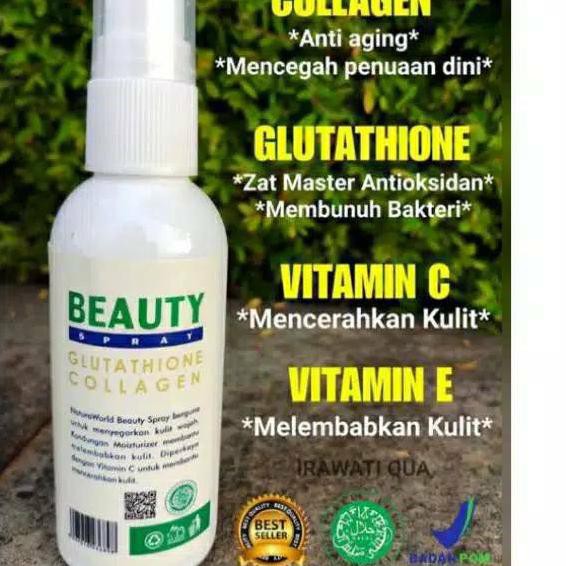 ! Chai Xịt Làm Đẹp Code-770 Natura Nguyên Bản 100% | BigBuy360 - bigbuy360.vn