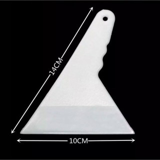 Thước sửa/căn chỉnh hàng đá cho tranh đính đá kim cương