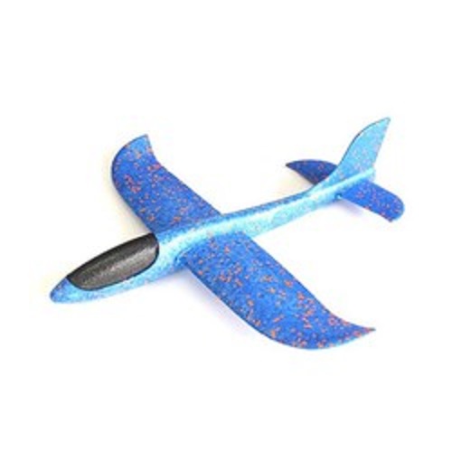 Đô chơi máy bay xốp, Đồ chơi Súng Phóng Máy Bay Đồ Chơi Cho Trẻ Em