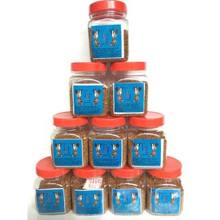COMBO 10x100gram Cám chim Chào Mào cao cấp Trường Thịnh