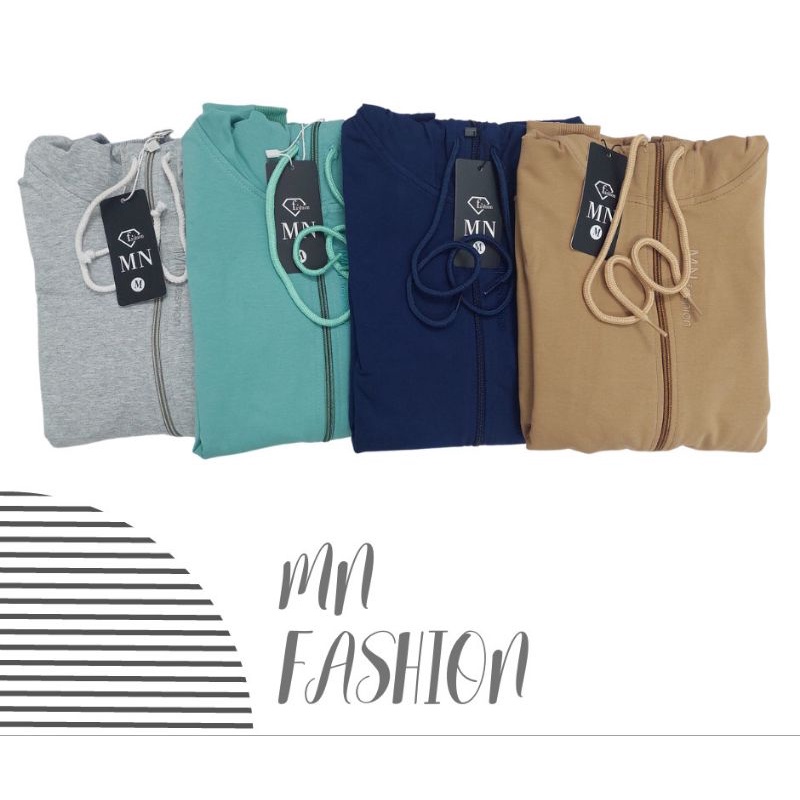 Áo khoác nữ da cá cotton ♥️TẶNG KHẨU TRANG - Freeship♥️ CAO CẤP 6 Túi
