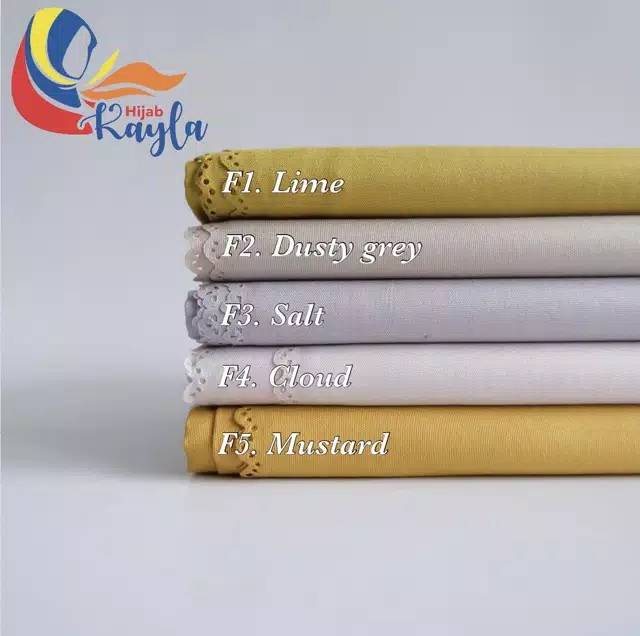 Bộ 2 Linh Kiện Máy Bay Điều Khiển Từ Xa 130x130 cm