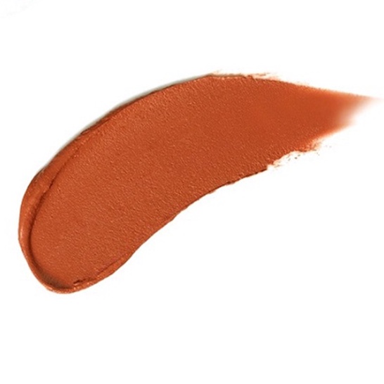 $ Son SHU UEMURA Màu 585 Vỏ Đen Sắc Cam Cháy Hot Trend $ | BigBuy360 - bigbuy360.vn