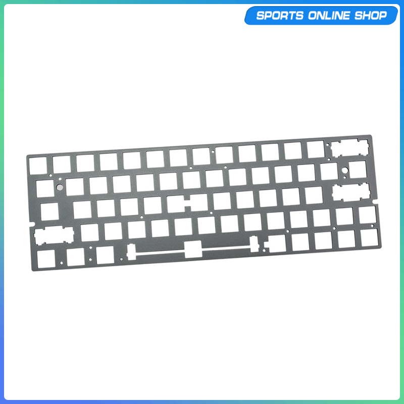 Bảng Mạch Ổn Định Cho Gk61 / Gk64 | BigBuy360 - bigbuy360.vn