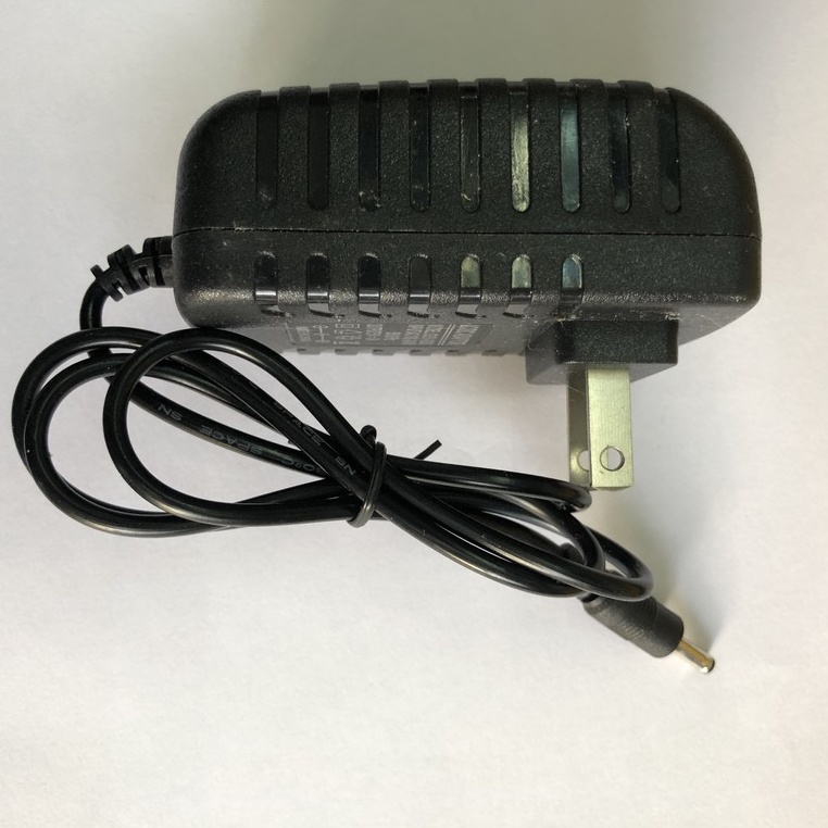 Nguồn 5V 2A Chuyên dụng cho Converter Cáp Quang và Thiết bị điện tử khác