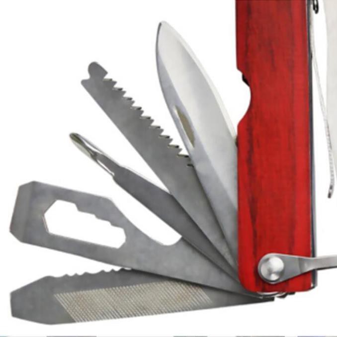 Búa đa năng thoát hiểm - HV Store 413